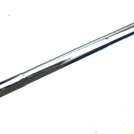 Ping 1966 Anniversary Anser Putter / 34 Inches