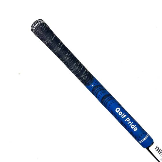 Callaway Great Big Bertha 3 Wood / 15 Degree / Kurokage 50 Stiff Flex