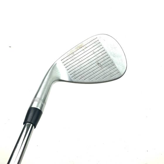 PXG 0311 Forged Sand Wedge / 56 Degree / Elevate MPH 95 Stiff Flex