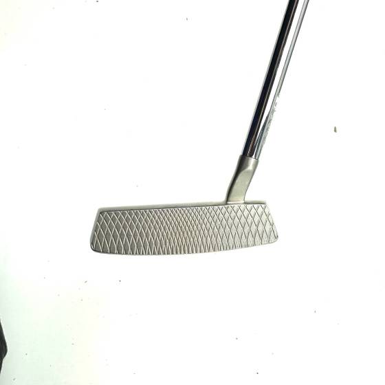 Cleveland HB Soft Milled Putter / 35 Inches