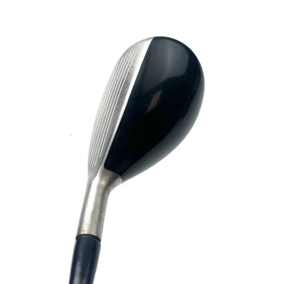 Titleist 585 H 3 Hybrid / 19 Degree / Aldila VS Proto 80 Stiff Flex
