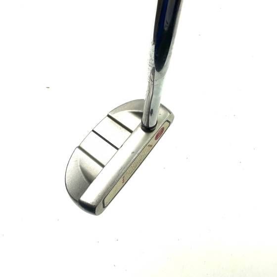 Odyssey White Hot XG 5 Putter / 34.5 Inches