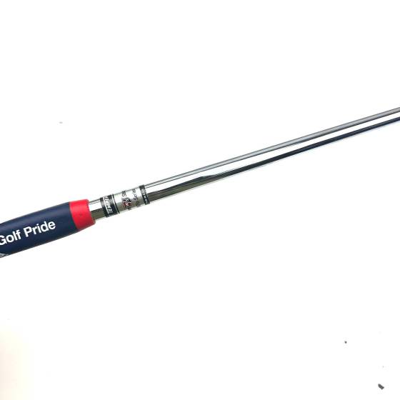 Wilson Staff 8877 Putter / 33 Inches