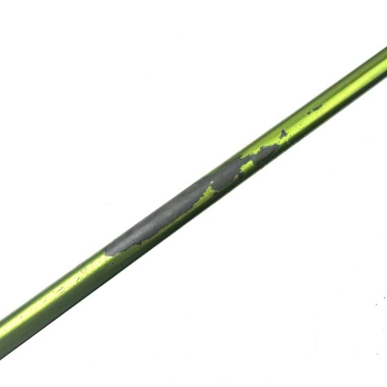 Ping G5 3 Wood / 15 Degree / Aldila NV 75 Stiff Flex