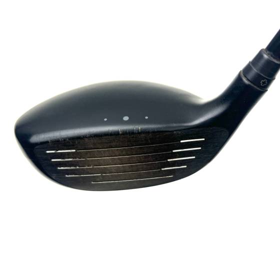 Ping G425 Max 5 Wood / 17.5 Degree / Tensei Orange AV Series 75 Stiff Flex
