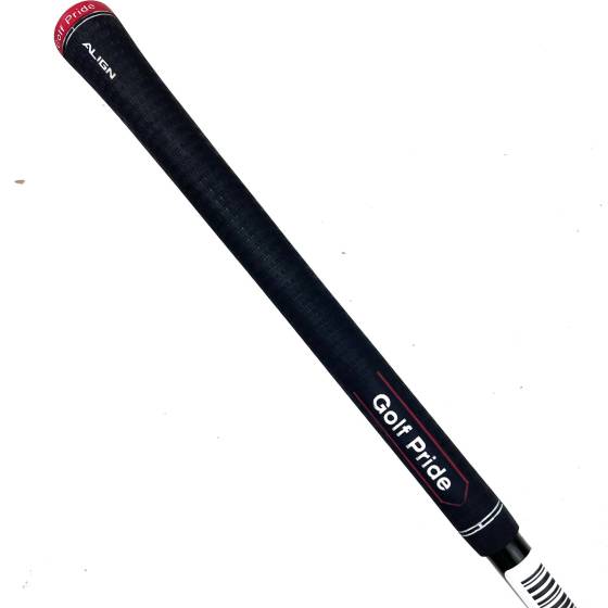 Titleist U505 2023 2 Iron / 17 Degree / HZRDUS Stiff Flex