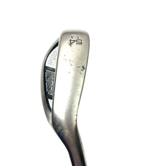 Mizuno JPX Series Wedge Set / 50, 54, 58 Degree / Prochi 60 Regular Light Flex