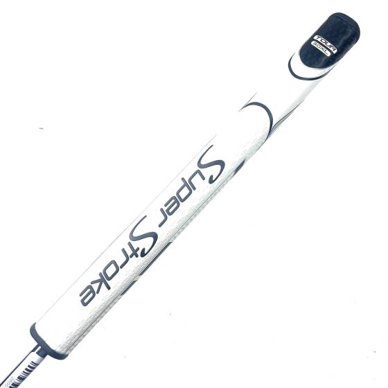 Axis 1 Rose Putter / 33 Inches