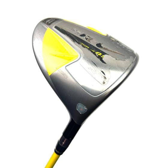 Nike SQ 4500 Driver / 13 Degree / Mitsubishi Diamana Ladies Flex