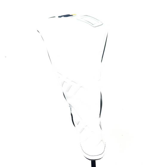 Taylormade QI10 LS Driver / 9 Degree / Helium Regular Flex