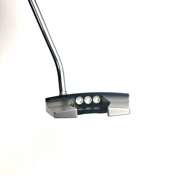 Scotty Cameron Phantom X 5 Putter / 34 Inches
