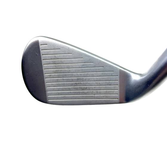 Srixon ZX4 5 Iron / 23 Degree / Mitsubishi Chemical OT 95 Regular Flex