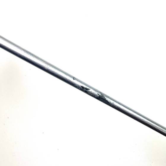 Callaway Epic Flash Heavenwood / 20 Degree / Evenflow Stiff Flex
