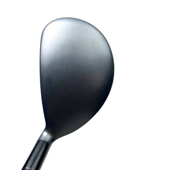 Callaway X Hot 3 Hybrid / 19 Degree / X Hot 65 Regular Flex