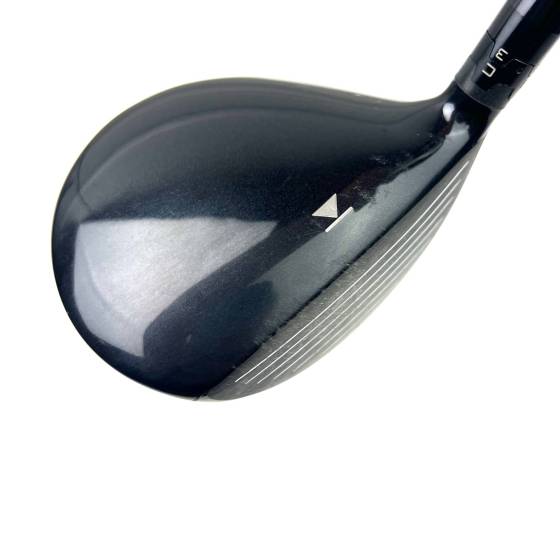 Titleist 913FD 3 Wood / 15 Degree / MMT 40 Senior Flex