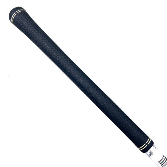 Left Handed Cobra DS-Adapt X 3 Wood / 15 Degree / Denali 60 Regular Flex