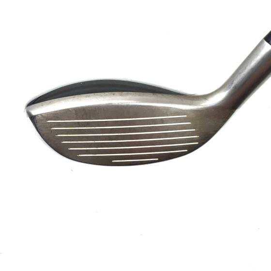 Ping I15 3 Hybrid / 20 Degree / TFC 700 Stiff Flex
