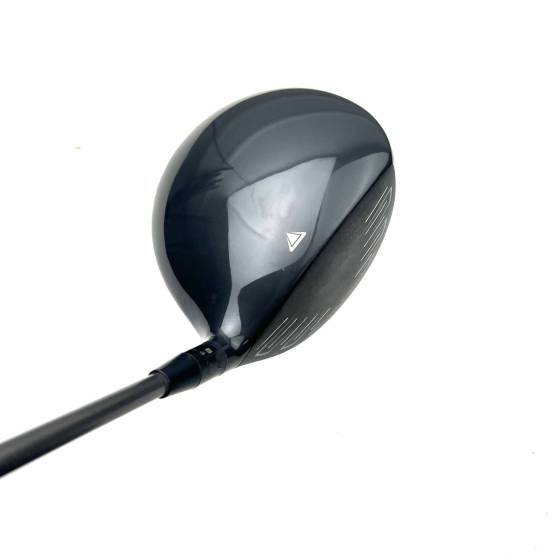 Left Handed Titleist 917 D2 Driver / 9.5 Degree / Rogue Max 65 Regular Flex
