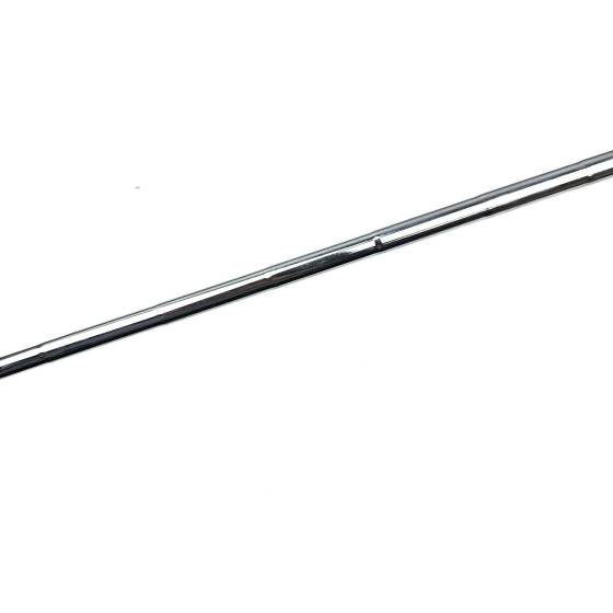 Odyssey Versa 9 Putter / 34.5 Inches