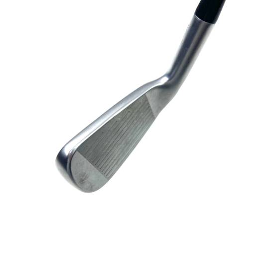 Ping IDI 3 Iron / 20 Degree / Tour 2.0 85 Stiff Flex