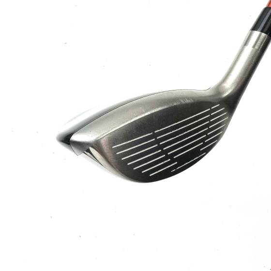 Ping G10 3 Hybrid / 18 Degree / TFC 129 Stiff Flex