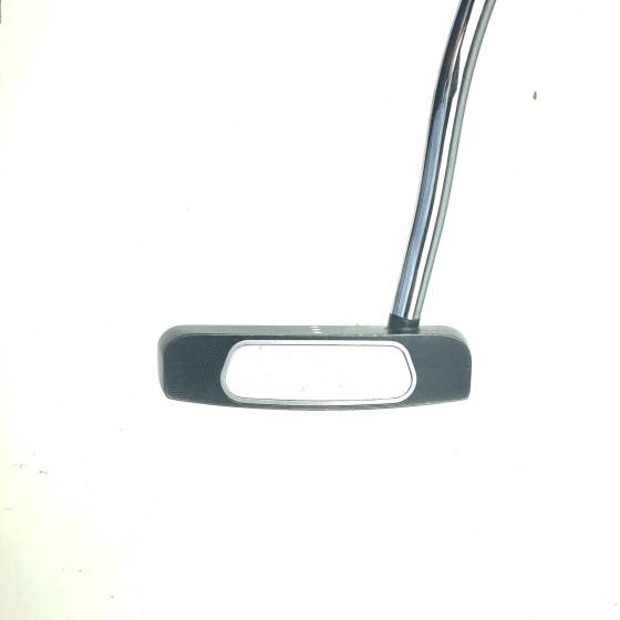 Odyssey AI-One Cruiser Putter / 38 Inches
