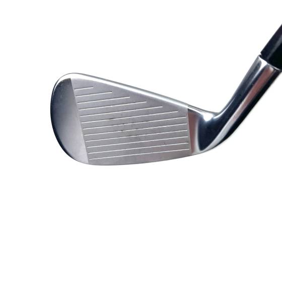 Callaway X Forged UT 2 Iron / 18 Degree / N.S Pro Modus 3 Tour 105 Stiff Flex