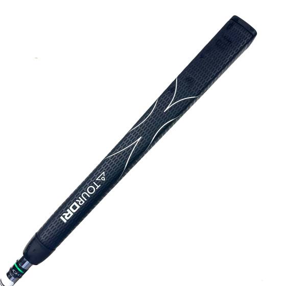 Ping G le Arna Putter / 32 Inches