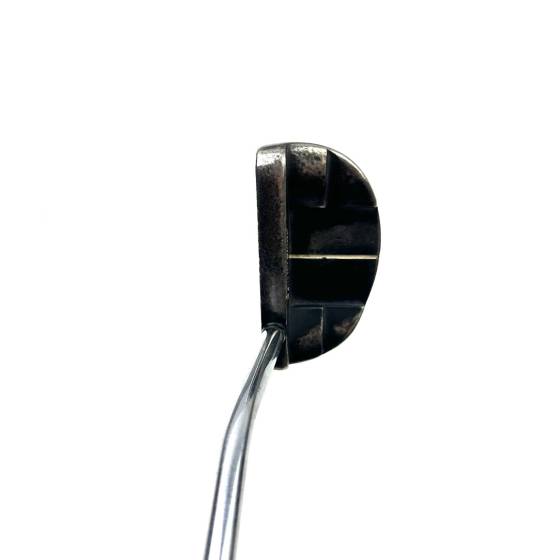 Taylormade EST 79 TM-770 Putter / 34 Inches