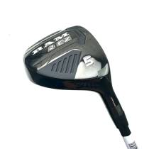 RAM 2 EZ 5 Wood / 18 Degree / RAM Regular Flex