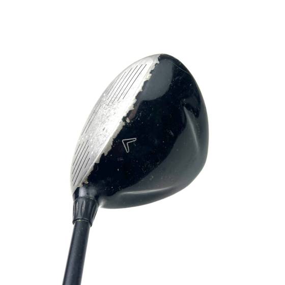 Callaway FT-IZ 3 Wood / 15 Degree / Callaway 60 Stiff Flex