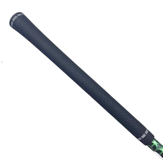 Cypher Forty Driver Shaft / Senior Flex / Taylormade 2nd Gen