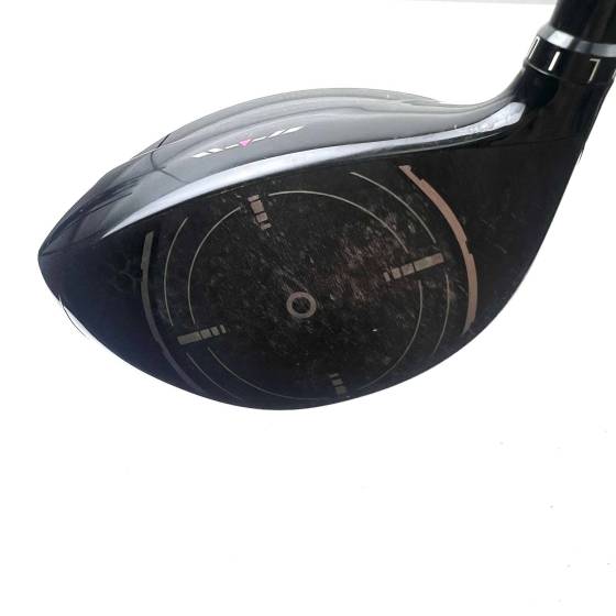 Yonex Ezone GT 450 Driver / 13 Degree / Yonex Ladies Flex
