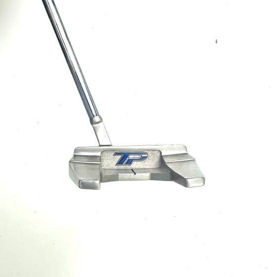 Taylormade TP Hydroblast Brandon 3 Putter / 33 Inches