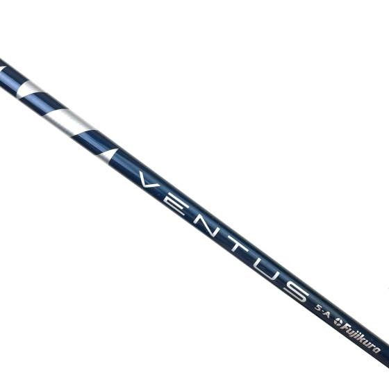 Taylormade Sim2 Max 9 Iron / 38 Degree / Ventus 5 Senior Flex