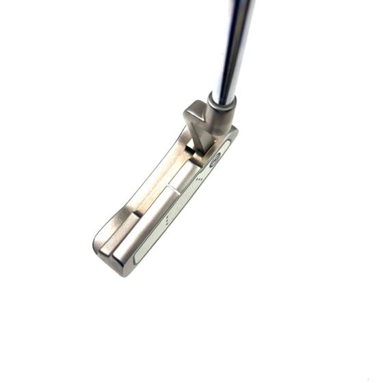 Odyssey White Hot Tour #1 Putter / 34 Inches