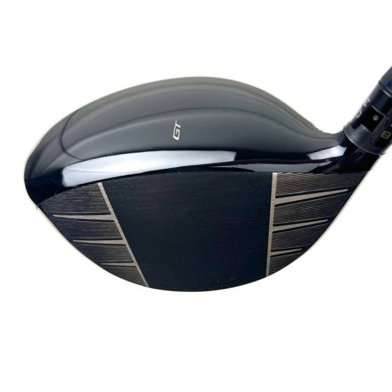 Titleist GT2 Driver / 11 Degree / Mitsubishi Tensei AV Series 55 Regular Flex