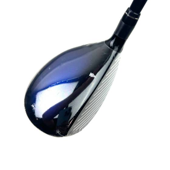 New Yonex Ezone Elite 3.0 4 Hybrid / 23 Degree / EX 303 Regular Flex