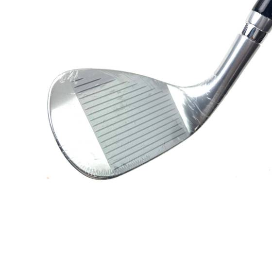 New Titleist Vokey SM11 Gap Wedge / 52 Degree / Vokey Wedge Flex