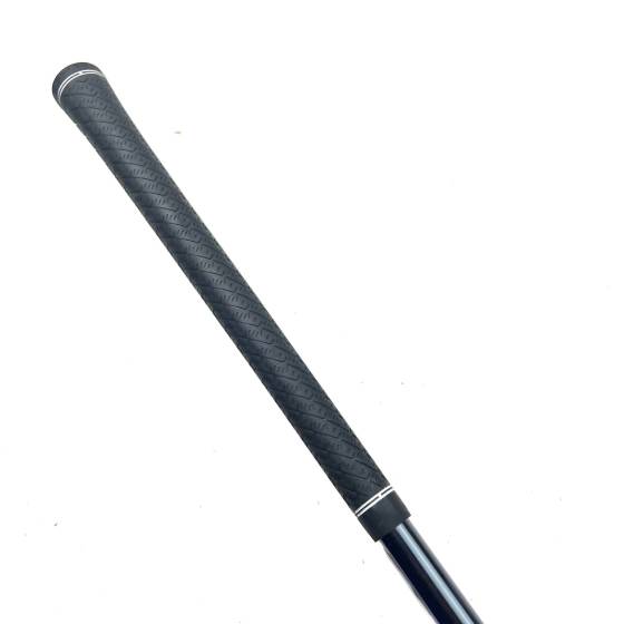 Callaway Apex 21 4 Hybrid / 21 Degree / Recoil Dart F3 75 Regular Flex