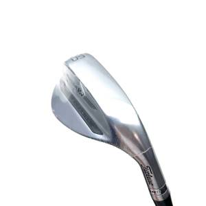 New Titleist Vokey SM11 Gap Wedge / 50 Degree / Vokey Wedge Flex