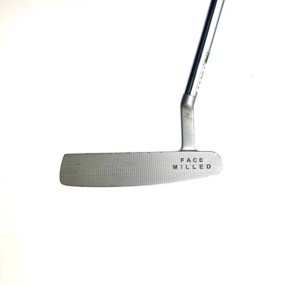 Cleveland Classic Collection Putter / 34 Inches