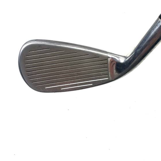 Cleveland Halo XL Full-Face 6 Iron / 26 Degree / UST Mamiya Helium Regular Flex