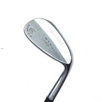 Cleveland 588 RTX 2.0 Lob Wedge / 60 Degree / Dynamic Gold Wedge Flex