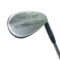 Titleist Vokey SM10 Gap Wedge / 50 Degree / Vokey Wedge Flex