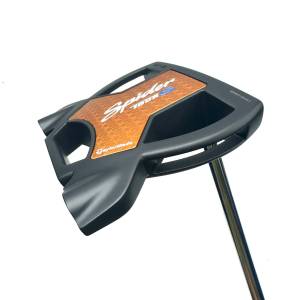 Taylormade Spider Tour S Putter / 46 Inches