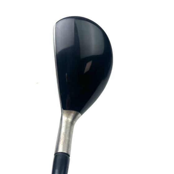 Titleist 585 H 3 Hybrid / 19 Degree / Aldila VS Proto 80 Stiff Flex