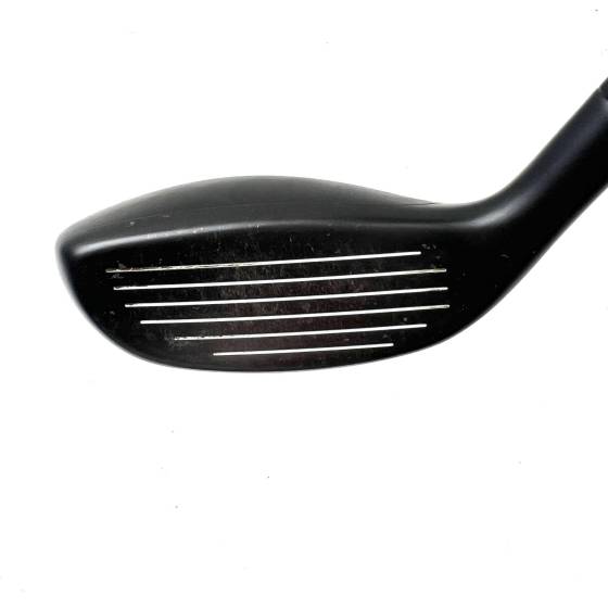 Ping G30 4 Hybrid / 22 Degree / TFC 419 Regular Flex