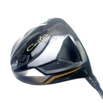 Cleveland 588 Custom Driver / 10.5 Degree / Matrix Ozik Regular flex