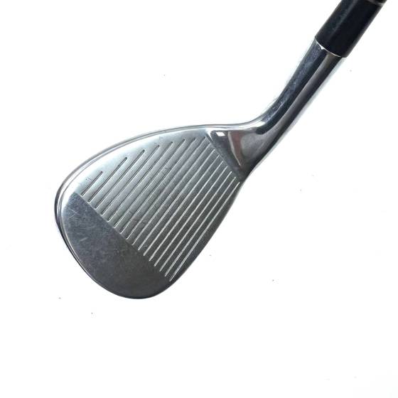 Taylormade R11 Sand Wedge / 55 Degree / Wedge Flex